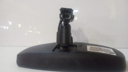 RETROVISOR INTERNO COBALT 12/20 ONIX PRISMA 13/20 SPIN 12/..