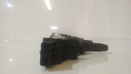 BOBINA C5 307 308 408 C4 LOUNGE PICASSO XSARA 2.0 2005/