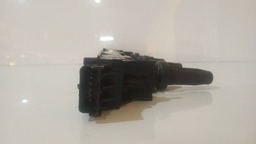 BOBINA C5 307 308 408 C4 LOUNGE PICASSO XSARA 2.0 2005/