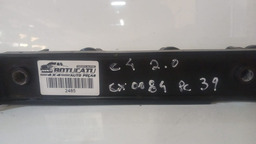 BOBINA C5 307 308 408 C4 LOUNGE PICASSO XSARA 2.0 2005/