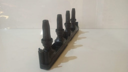 BOBINA C5 307 308 408 C4 LOUNGE PICASSO XSARA 2.0 2005/