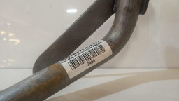 PESCADOR ÓLEO DO MOTOR MITSUBISHI L200 3.2 2008 A 2018