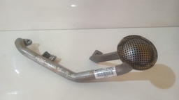 PESCADOR ÓLEO DO MOTOR MITSUBISHI L200 3.2 2008 A 2018