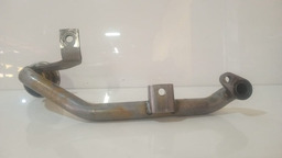 PESCADOR ÓLEO DO MOTOR MITSUBISHI L200 3.2 2008 A 2018