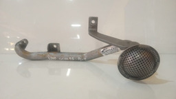 PESCADOR ÓLEO DO MOTOR MITSUBISHI L200 3.2 2008 A 2018