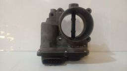 CORPO BORBOLETA MITSUBISHI L200 3.2 DIESEL 2012 A 2018