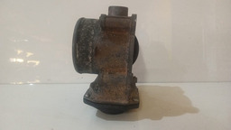 CORPO BORBOLETA MITSUBISHI L200 3.2 DIESEL 2012 A 2018