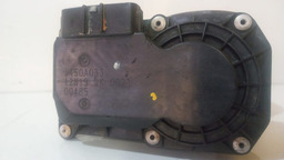 CORPO BORBOLETA MITSUBISHI L200 3.2 DIESEL 2012 A 2018