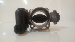 CORPO BORBOLETA TBI TOYOTA HILUX 3.0 2005 A 2015