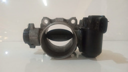 CORPO BORBOLETA TBI TOYOTA HILUX 3.0 2005 A 2015