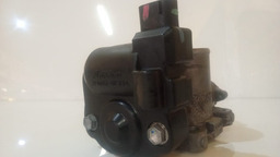 CORPO BORBOLETA TBI TOYOTA HILUX 3.0 2005 A 2015