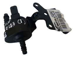 VÁLVULA CANISTER VOLKSWAGEM JETTA 2.0 TSI 2011 A 2014 (1)