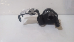 VÁLVULA CANISTER VOLKSWAGEM JETTA 2.0 TSI 2011 A 2014 (1)