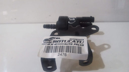 VÁLVULA CANISTER VOLKSWAGEM JETTA 2.0 TSI 2011 A 2014 (1)