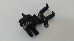 VÁLVULA CANISTER VOLKSWAGEM JETTA 2.0 TSI 2011 A 2014 (1)