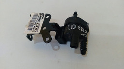 VÁLVULA CANISTER VOLKSWAGEM JETTA 2.0 TSI 2011 A 2014 (1)