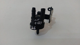 VÁLVULA CANISTER VOLKSWAGEM JETTA 2.0 TSI 2011 A 2014 (1)