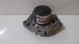 BOMBA AGUA FIAT TORO JEEP COMPASS DIESEL 2.0 2018 A 2020