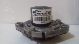 BOMBA AGUA FIAT TORO JEEP COMPASS DIESEL 2.0 2018 A 2020