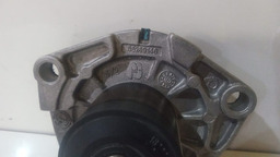 BOMBA AGUA FIAT TORO JEEP COMPASS DIESEL 2.0 2018 A 2020