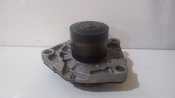 BOMBA AGUA FIAT TORO JEEP COMPASS DIESEL 2.0 2018 A 2020