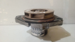 BOMBA AGUA FIAT TORO JEEP COMPASS DIESEL 2.0 2018 A 2020