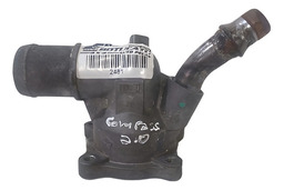 Carcaça Válvula Termostática Compass 2.0 Toro 2.4