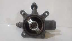 CARCAÇA VÁLVULA TERMOSTÁTICA COMPASS 2.0 TORO 2.4