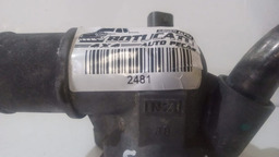 CARCAÇA VÁLVULA TERMOSTÁTICA COMPASS 2.0 TORO 2.4