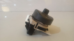 BOTÃO RETROVISOR ELÉTRICO CHEVROLET S10 2010