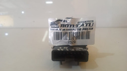 BOTÃO RETROVISOR ELÉTRICO CHEVROLET S10 2010