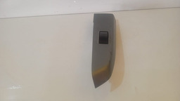 BOTÃO VIDRO ELÉTRICO TRASEIRO DIREITO TOYOTA HILUX 2.7 2009