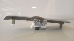 BOTÃO VIDRO TRASEIRO ESQUERDO TOYOTA HILUX 2.7 2009 (2)