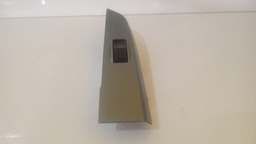 BOTÃO VIDRO TRASEIRO ESQUERDO TOYOTA HILUX 2.7 2009 (2)