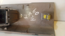 BOTÃO VIDRO TRASEIRO ESQUERDO TOYOTA HILUX 2.7 2009 (2)