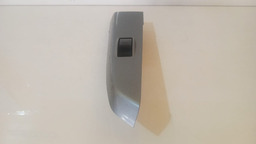 BOTÃO VIDRO TRASEIRO ESQUERDO TOYOTA HILUX 2.7 2009 (2)