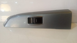 BOTÃO VIDRO TRASEIRO ESQUERDO TOYOTA HILUX 2.7 2009 (2)