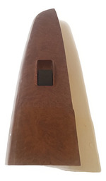 BOTÃO VIDRO DIANTEIRO DIREITO TOYOTA HILUX 3.0 2005 2015 (1)