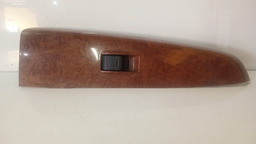 BOTÃO VIDRO DIANTEIRO DIREITO TOYOTA HILUX 3.0 2005 2015 (1)