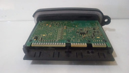 REATOR FAROL XENON BMW X3 2.0 2014 A 2016 (COM DETALHE)