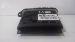 REATOR FAROL XENON BMW X3 2.0 2014 A 2016 (COM DETALHE)