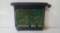 REATOR FAROL XENON BMW X3 2.0 2014 A 2016 (COM DETALHE)