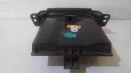 CINZEIRO LIXEIRA PAINEL FRONTAL TOYOTA HILUX 3.0 2005 A 2015