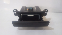 CINZEIRO LIXEIRA PAINEL FRONTAL TOYOTA HILUX 3.0 2005 A 2015