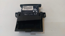 CINZEIRO LIXEIRA PAINEL FRONTAL TOYOTA HILUX 3.0 2005 A 2015