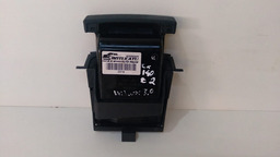 CINZEIRO LIXEIRA PAINEL FRONTAL TOYOTA HILUX 3.0 2005 A 2015