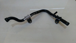 Cano Água Hyundai Hb20 1.0 2017 A 2020