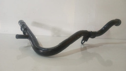 CANO ÁGUA HYUNDAI HB20 1.0 2017 A 2020