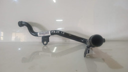 CANO ÁGUA HYUNDAI HB20 1.0 2017 A 2020