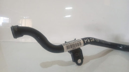 CANO ÁGUA HYUNDAI HB20 1.0 2017 A 2020